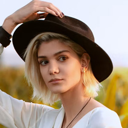 Grace Winslow, Online Casino Analyst, Gizbo