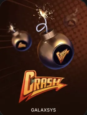 Живой стол Double Ball Roulette в казино Gizbo
